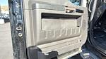 2008 Ford F-350 Crew Cab SRW 4x4 Pickup for sale #PM2983 - photo 11