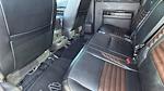 2008 Ford F-350 Crew Cab SRW 4x4 Pickup for sale #PM2983 - photo 12