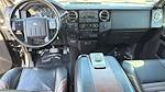2008 Ford F-350 Crew Cab SRW 4x4 Pickup for sale #PM2983 - photo 14