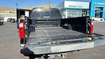 2008 Ford F-350 Crew Cab SRW 4x4 Pickup for sale #PM2983 - photo 15