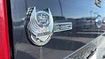 2008 Ford F-350 Crew Cab SRW 4x4 Pickup for sale #PM2983 - photo 16