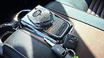 2008 Ford F-350 Crew Cab SRW 4x4 Pickup for sale #PM2983 - photo 17