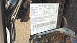 2008 Ford F-350 Crew Cab SRW 4x4 Pickup for sale #PM2983 - photo 18