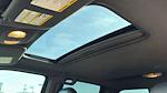 2008 Ford F-350 Crew Cab SRW 4x4 Pickup for sale #PM2983 - photo 20