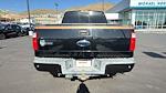 2008 Ford F-350 Crew Cab SRW 4x4 Pickup for sale #PM2983 - photo 22