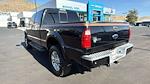 2008 Ford F-350 Crew Cab SRW 4x4 Pickup for sale #PM2983 - photo 3