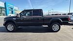 2008 Ford F-350 Crew Cab SRW 4x4 Pickup for sale #PM2983 - photo 23