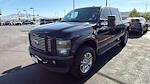 2008 Ford F-350 Crew Cab SRW 4x4 Pickup for sale #PM2983 - photo 24