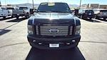 2008 Ford F-350 Crew Cab SRW 4x4 Pickup for sale #PM2983 - photo 25