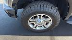 2008 Ford F-350 Crew Cab SRW 4x4 Pickup for sale #PM2983 - photo 26