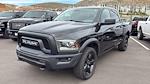 2020 Ram 1500 Classic Crew Cab 4x4 Pickup for sale #PM2987 - photo 1