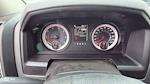 2020 Ram 1500 Classic Crew Cab 4x4 Pickup for sale #PM2987 - photo 10