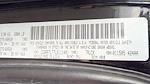 2020 Ram 1500 Classic Crew Cab 4x4 Pickup for sale #PM2987 - photo 11