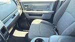 2020 Ram 1500 Classic Crew Cab 4x4 Pickup for sale #PM2987 - photo 4