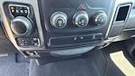 2020 Ram 1500 Classic Crew Cab 4x4 Pickup for sale #PM2987 - photo 6