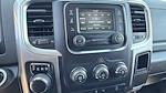 2020 Ram 1500 Classic Crew Cab 4x4 Pickup for sale #PM2987 - photo 7