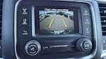 2020 Ram 1500 Classic Crew Cab 4x4 Pickup for sale #PM2987 - photo 8