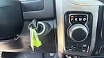 2020 Ram 1500 Classic Crew Cab 4x4 Pickup for sale #PM2987 - photo 9