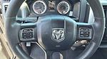 2020 Ram 1500 Classic Crew Cab 4x4 Pickup for sale #PM2987 - photo 10