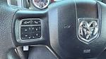 2020 Ram 1500 Classic Crew Cab 4x4 Pickup for sale #PM2987 - photo 11