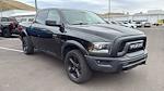 2020 Ram 1500 Classic Crew Cab 4x4 Pickup for sale #PM2987 - photo 3