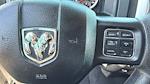 2020 Ram 1500 Classic Crew Cab 4x4 Pickup for sale #PM2987 - photo 12