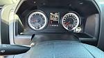 2020 Ram 1500 Classic Crew Cab 4x4 Pickup for sale #PM2987 - photo 13