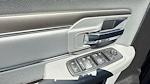 2020 Ram 1500 Classic Crew Cab 4x4 Pickup for sale #PM2987 - photo 14