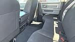 2020 Ram 1500 Classic Crew Cab 4x4 Pickup for sale #PM2987 - photo 16