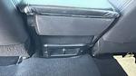 2020 Ram 1500 Classic Crew Cab 4x4 Pickup for sale #PM2987 - photo 17
