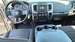 2020 Ram 1500 Classic Crew Cab 4x4 Pickup for sale #PM2987 - photo 18