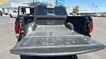 2020 Ram 1500 Classic Crew Cab 4x4 Pickup for sale #PM2987 - photo 19