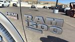 2020 Ram 1500 Classic Crew Cab 4x4 Pickup for sale #PM2987 - photo 20