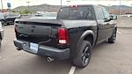 2020 Ram 1500 Classic Crew Cab 4x4 Pickup for sale #PM2987 - photo 4