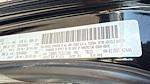 2020 Ram 1500 Classic Crew Cab 4x4 Pickup for sale #PM2987 - photo 22