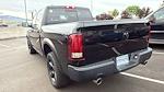 2020 Ram 1500 Classic Crew Cab 4x4 Pickup for sale #PM2987 - photo 2