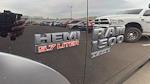 2020 Ram 1500 Classic Crew Cab 4x4 Pickup for sale #PM2987 - photo 5