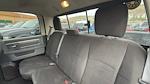 2020 Ram 1500 Classic Crew Cab 4x4 Pickup for sale #PM2987 - photo 7