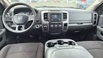 2020 Ram 1500 Classic Crew Cab 4x4 Pickup for sale #PM2987 - photo 8