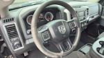 2020 Ram 1500 Classic Crew Cab 4x4 Pickup for sale #PM2987 - photo 9