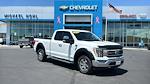 2021 Ford F-150 Super Cab 4x4 Pickup for sale #PM3005 - photo 30