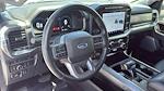 2021 Ford F-150 Super Cab 4x4 Pickup for sale #PM3005 - photo 28