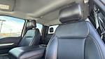 2021 Ford F-150 Super Cab 4x4 Pickup for sale #PM3005 - photo 29