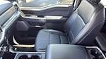 2021 Ford F-150 Super Cab 4x4 Pickup for sale #PM3005 - photo 3