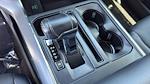 2021 Ford F-150 Super Cab 4x4 Pickup for sale #PM3005 - photo 4