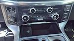 2021 Ford F-150 Super Cab 4x4 Pickup for sale #PM3005 - photo 5