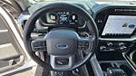 2021 Ford F-150 Super Cab 4x4 Pickup for sale #PM3005 - photo 9