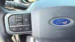 2021 Ford F-150 Super Cab 4x4 Pickup for sale #PM3005 - photo 10