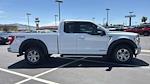 2021 Ford F-150 Super Cab 4x4 Pickup for sale #PM3005 - photo 22
