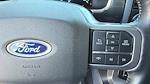 2021 Ford F-150 Super Cab 4x4 Pickup for sale #PM3005 - photo 11